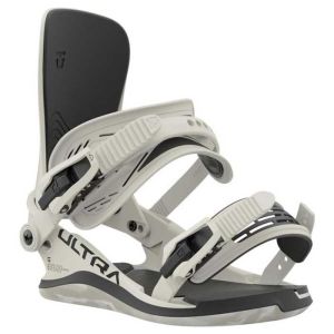 Prezzi Union binding attacchi da snowboard da donna ultra