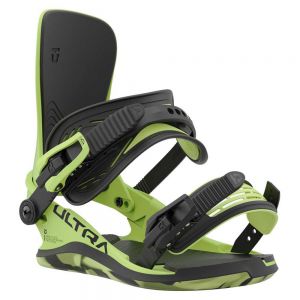 Prezzi Union binding attacchi da snowboard da donna ultra