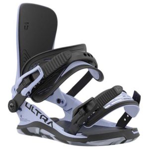 Prezzi Union binding attacchi da snowboard da donna ultra