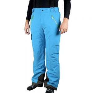 Prezzi Trangoworld pantaloni allos termic