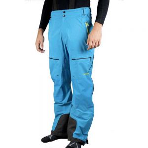 Prezzi Trangoworld pantaloni quillen