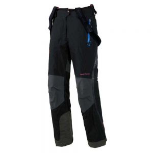 Prezzi Trangoworld pantaloni trx2