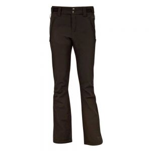 Prezzi Protest pantaloni lole softshell