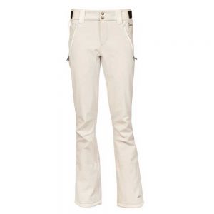 Prezzi Protest pantaloni lole softshell