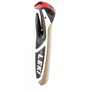 Prezzi Leki alpino nordic shark 2.0 16 mm