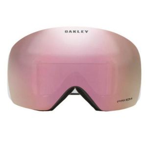 Prezzi Oakley lente flight deck xl prizm