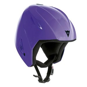 Prezzi Dainese snow casco junior snow team evo junior