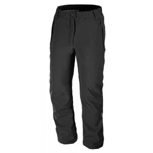 Prezzi Cmp pantaloni 3a00485