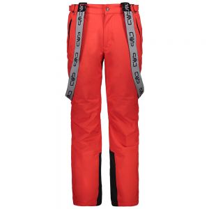 Prezzi Cmp pantaloni salopette 3w17397n