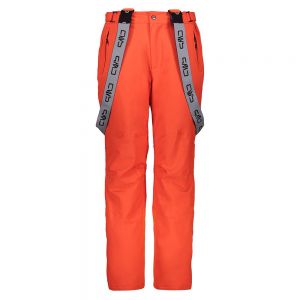 Prezzi Cmp pantaloni salopette 3w17397n