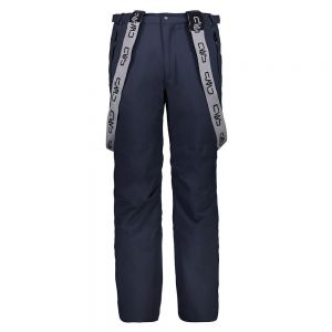 Prezzi Cmp pantaloni salopette 3w17397n