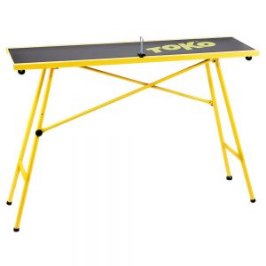 Prezzi Toko workbench tool