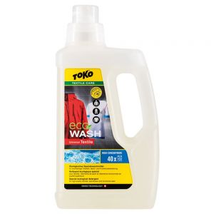 Prezzi Toko eco textile wash 1000ml cleaner