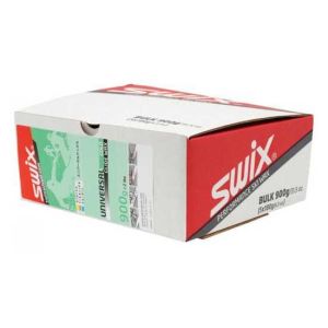 Prezzi Swix qualcosa u900c universal 900 g