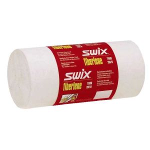 Prezzi Swix t150b fiberlene cleaning tool