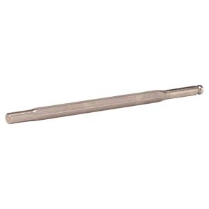 Prezzi Swix t14sm drive shaft for handle ax