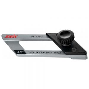 Prezzi Swix attrezzo ta075n base edge beveling