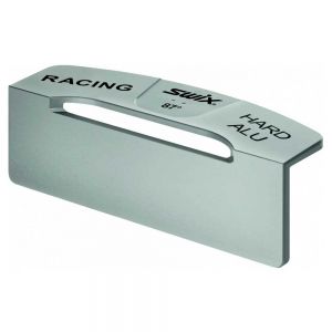 Prezzi Swix ta587 side edge file guide