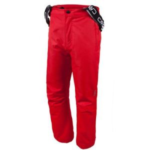 Prezzi Cmp pantaloni salopette 3w15994