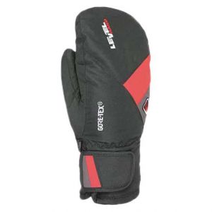 Prezzi Level muffola force goretex