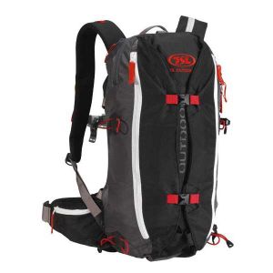 Prezzi Tsl outdoor zaino dragonfly 15/30l