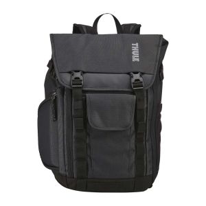 Prezzi Thule zaino subterra 25l