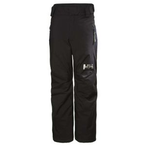 Prezzi Helly hansen pantaloni legendary