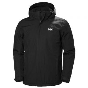 Prezzi Helly hansen giacca dubliner insulated