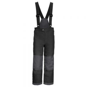 Prezzi Vaude pantaloni snow cup iii