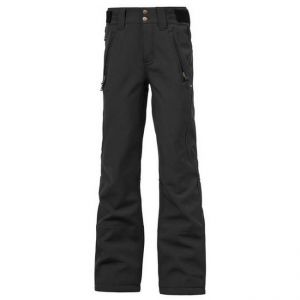 Prezzi Protest pantaloni lole softshell