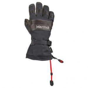 Prezzi Marmot guanti ultimate ski