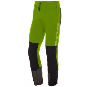 Prezzi Trangoworld pantaloni forchat regular