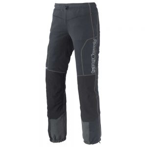 Prezzi Trangoworld pantaloni lioran regular