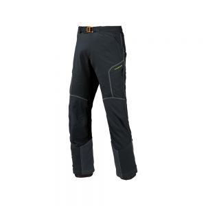 Prezzi Trangoworld pantaloni pelvoux regular