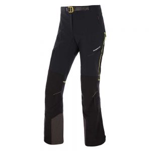 Prezzi Trangoworld pantaloni slaggard regular