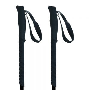 Prezzi Tsl outdoor bastoncini tour c2 traverse