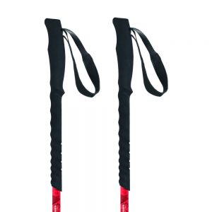 Prezzi Tsl outdoor bastoncini tour c3 traverse