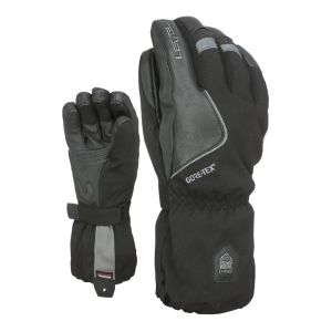 Prezzi Level guanti heli goretex