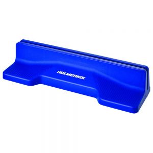 Prezzi Holmenkol attrezzo racing plastic scraper sharpener