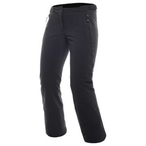 Prezzi Dainese snow pantaloni hp2p l1