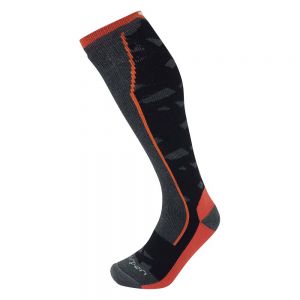 Prezzi Lorpen calzini ski mid