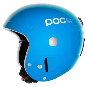 Prezzi Poc casco junior ito