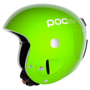 Prezzi Poc casco junior ito