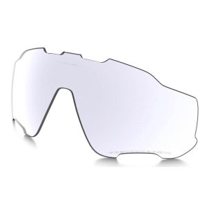 Prezzi Oakley lente jawbreaker