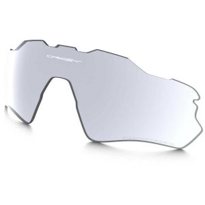 Prezzi Oakley lente radar ev path