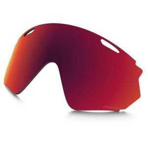 Prezzi Oakley lente wind jacket 2.0 prizm