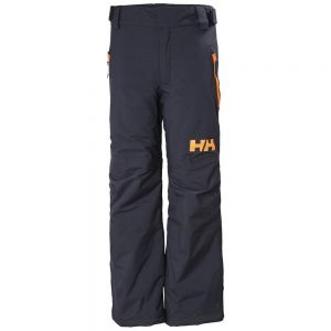 Prezzi Helly hansen pantaloni legendary