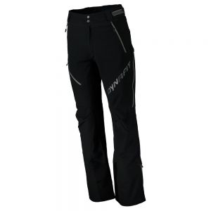 Prezzi Dynafit pantaloni mercury 2 dynastretch