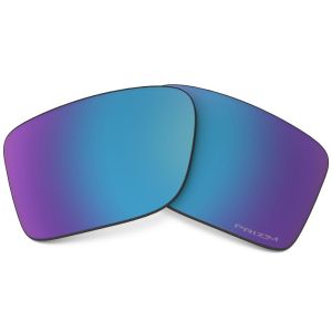 Prezzi Oakley lente double edge prizm