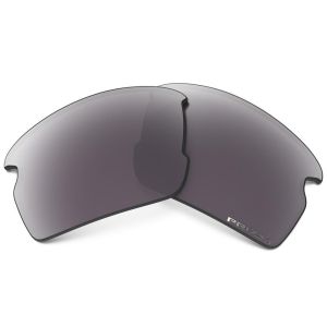 Prezzi Oakley lente flak 2.0 prizm